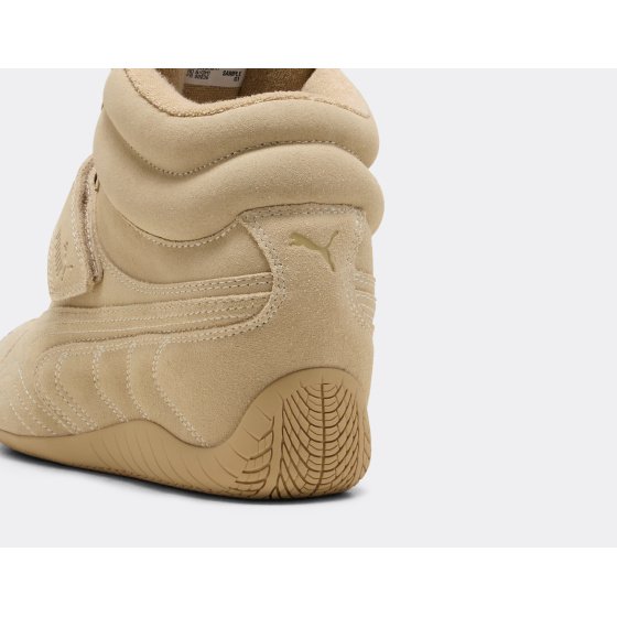 Puma W Speedcat Wedge Tonal Sand Dune