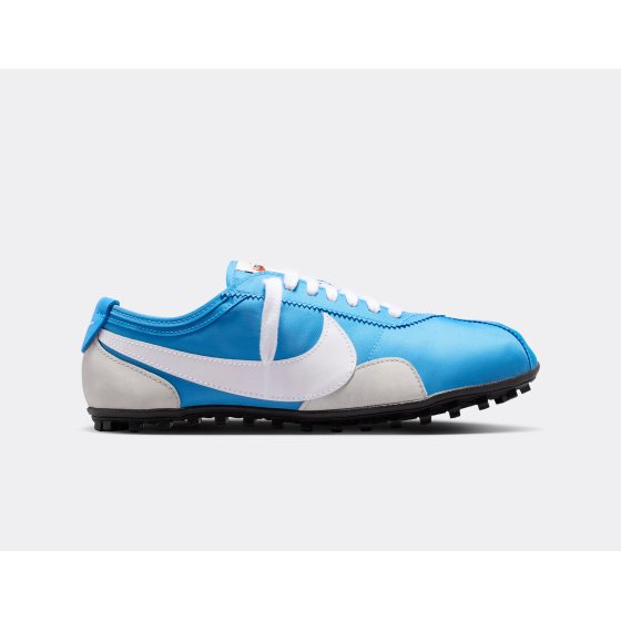 Nike W Moon Shoe QS Italy Blue