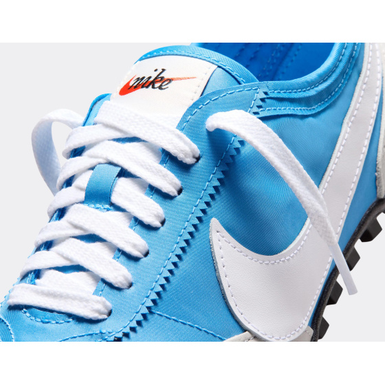 Nike W Moon Shoe QS Italy Blue