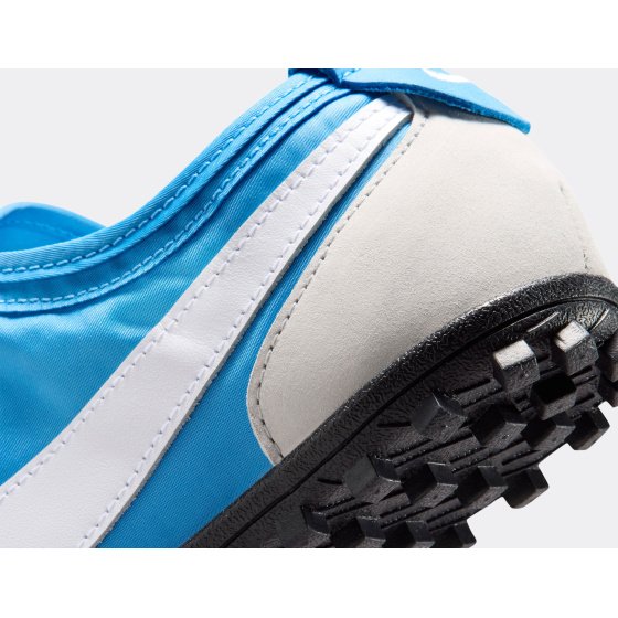 Nike W Moon Shoe QS Italy Blue