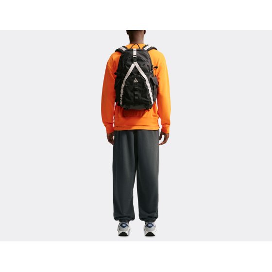 Nike ACG Racing Department Pant Dark Smoke Grey