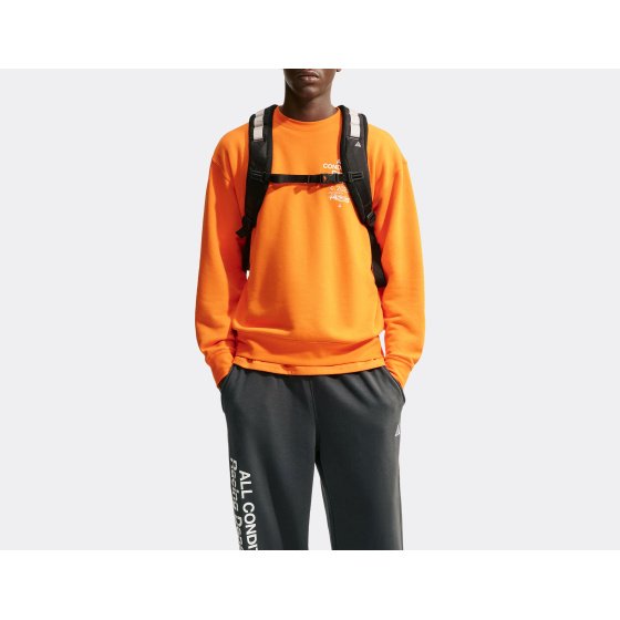 Nike ACG Racing Department Pant Dark Smoke Grey
