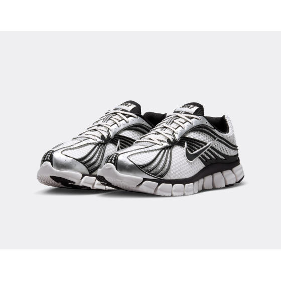 Nike Zoom Skylon 11 Summit White Black