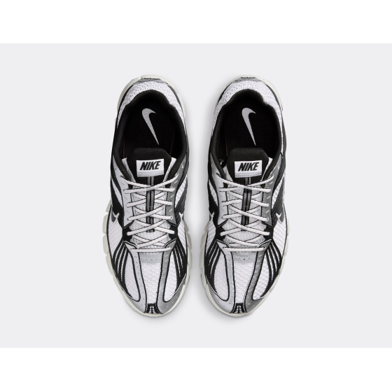 Nike Zoom Skylon 11 Summit White Black
