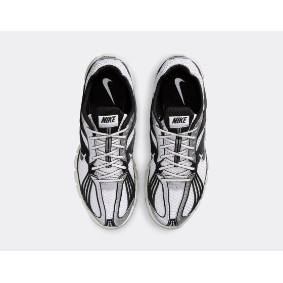 Nike Zoom Skylon 11 Summit White Black
