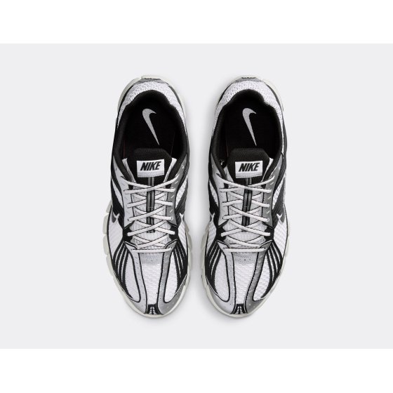 Nike Zoom Skylon 11 Summit White Black