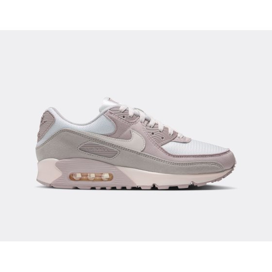 Nike Air Max 3 Denim Light Iron Ore