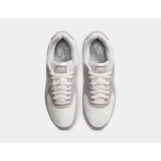 Nike Air Max 3 Denim Light Iron Ore