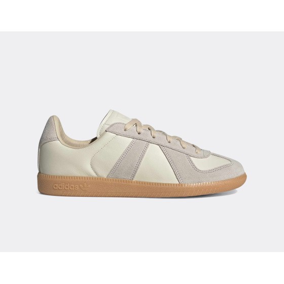 adidas BW Army Chalk White Clear Granite