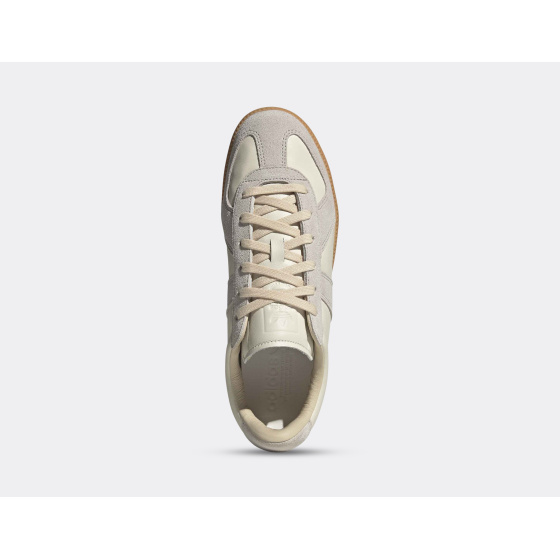 adidas BW Army Chalk White Clear Granite