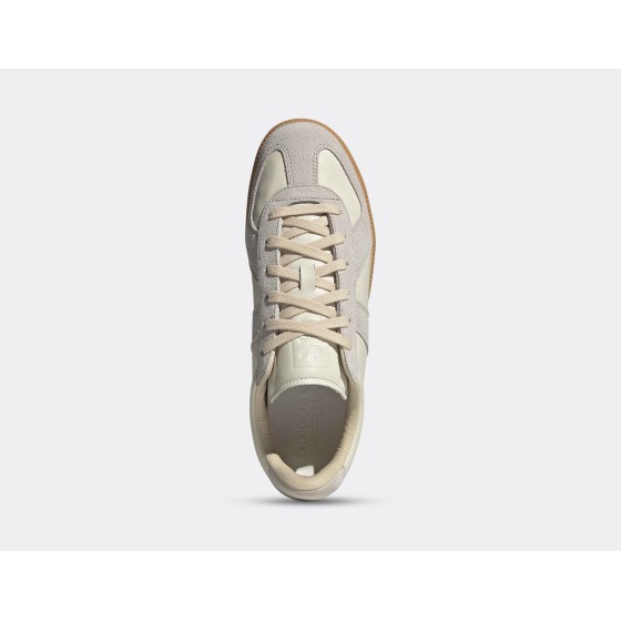 adidas BW Army Chalk White Clear Granite