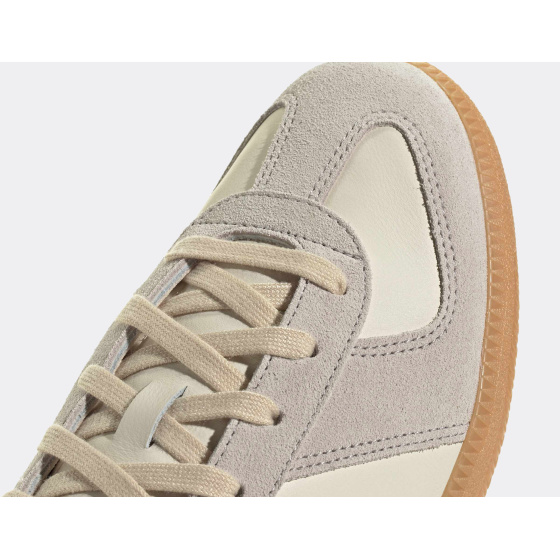 adidas BW Army Chalk White Clear Granite