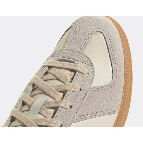 adidas BW Army Chalk White Clear Granite