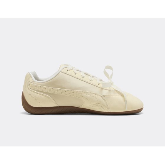 Puma W Speedcat Etoile Buttercream