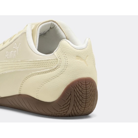 Puma W Speedcat Etoile Buttercream
