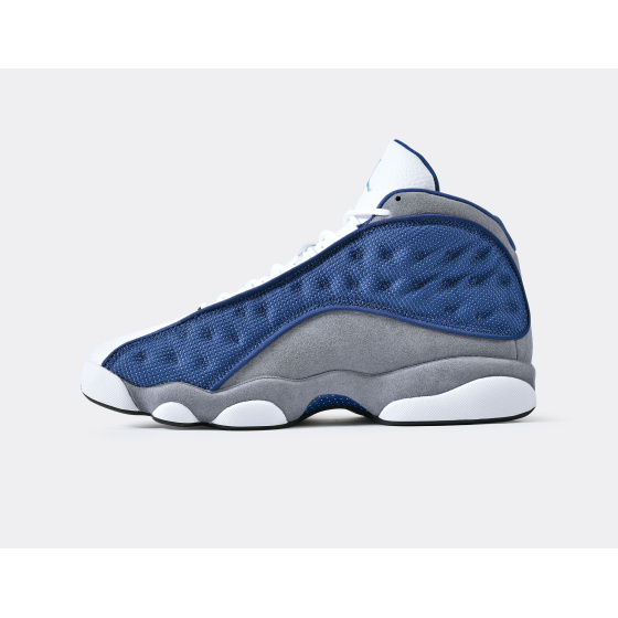 Jordan Air Jordan 13 Retro Flint