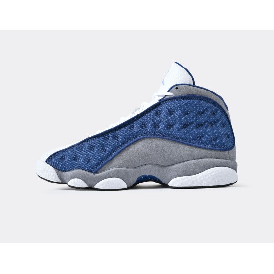 Jordan Air Jordan 13 Retro Flint