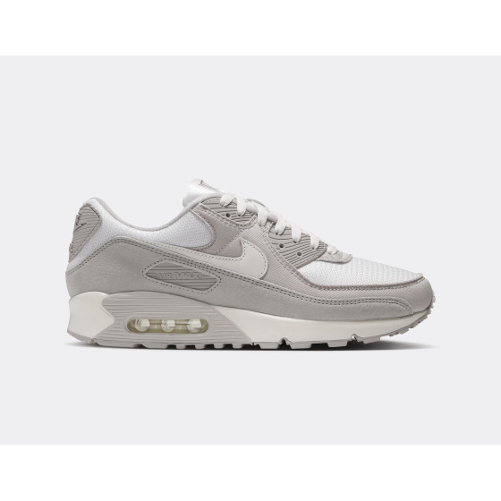 Nike Air Max 3 Denim Light Iron Ore