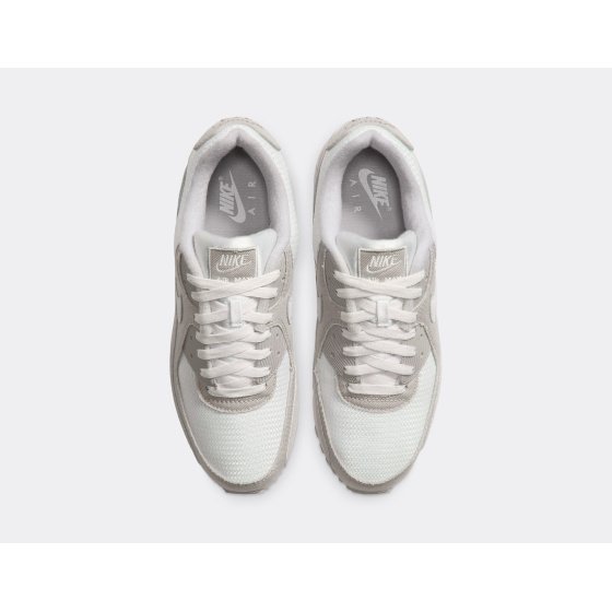 Nike Air Max 3 Denim Light Iron Ore
