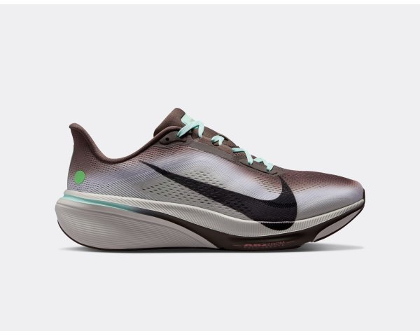 Nike Air Zoom Pegasus 42 International Running Team Ironstone