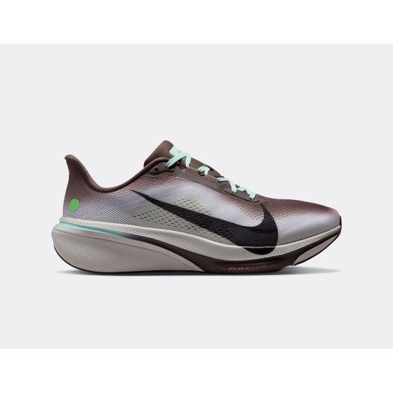 Nike Air Zoom Pegasus 42 International Running Team Ironstone