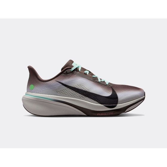 Nike Air Zoom Pegasus 42 International Running Team Ironstone
