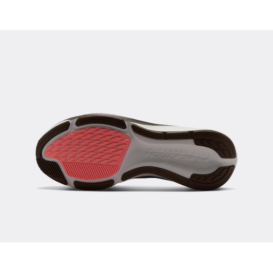 Nike Air Zoom Pegasus 42 International Running Team Ironstone