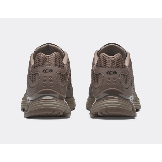 Salomon XT-Whisper Void Walnut