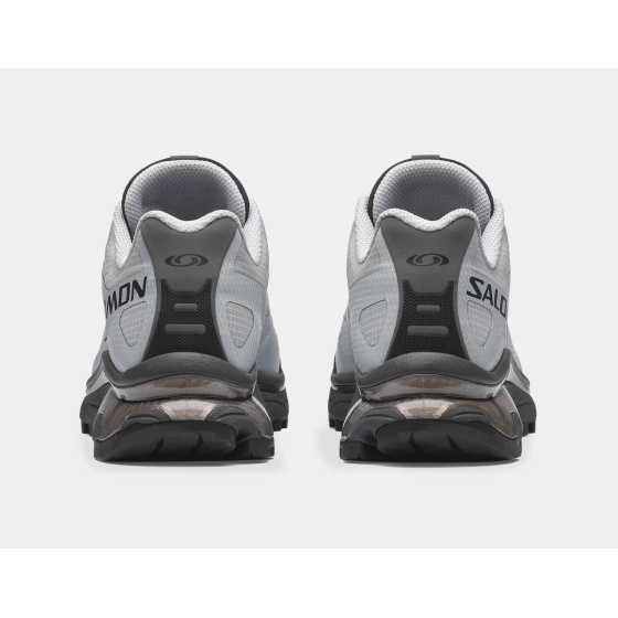 Salomon XT-4 OG Gore-Tex Pearl Blue Asphalt