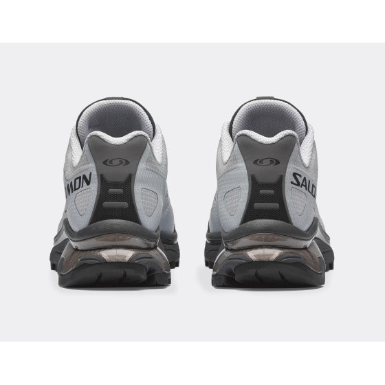 Salomon XT-4 OG Gore-Tex Pearl Blue Asphalt