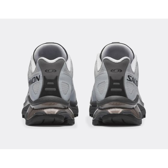 Salomon XT-4 OG Gore-Tex Pearl Blue Asphalt
