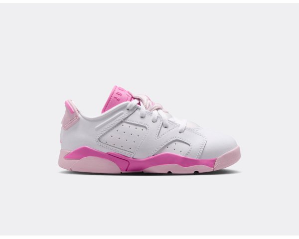 Jordan Air Jordan 6 Retro PS Playful Pink