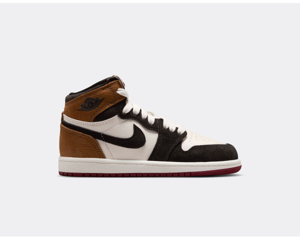Jordan Air Jordan 1 Retro High OG PS Love Letter