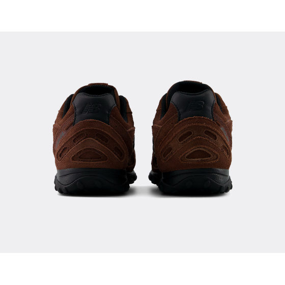New Balance 204L FSG Pumpernickel