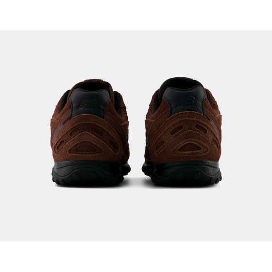 New Balance 204L FSG Pumpernickel