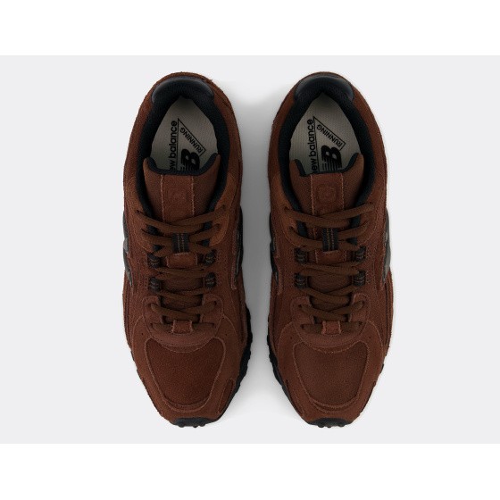 New Balance 204L FSG Pumpernickel