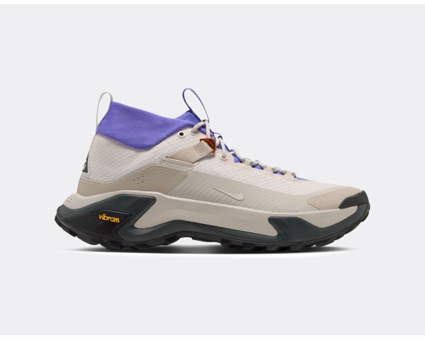 Nike ACG Zegama Hike Light Orewood Brown