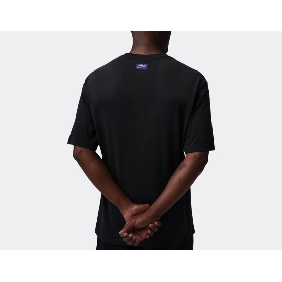 Jordan Flight Essentials Pocket Tee