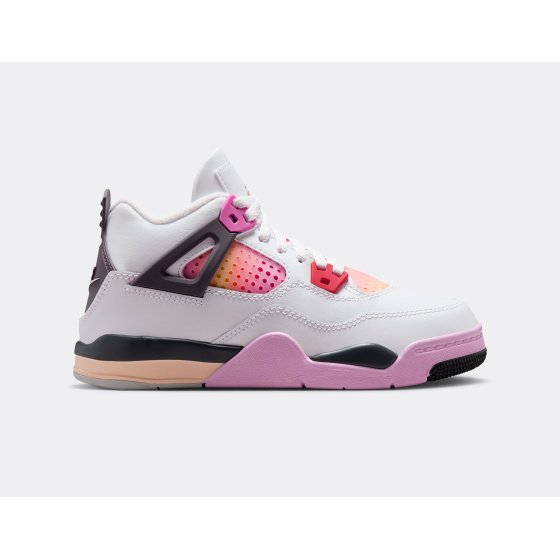 Jordan Air Jordan 4 Retro PS Comic