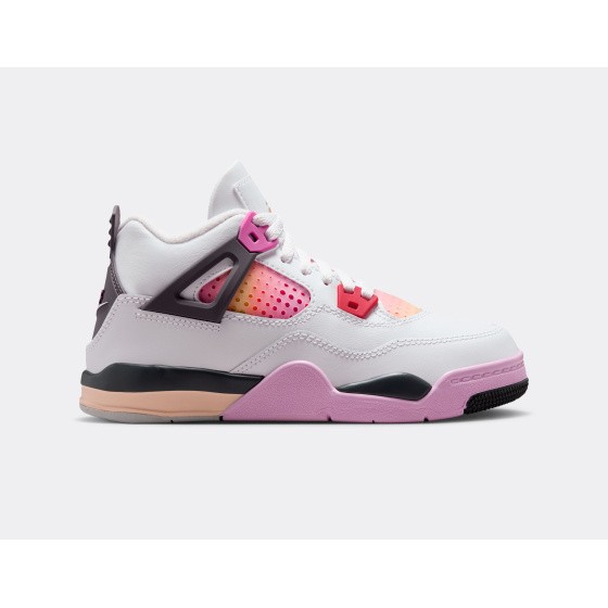 Jordan Air Jordan 4 Retro PS Comic