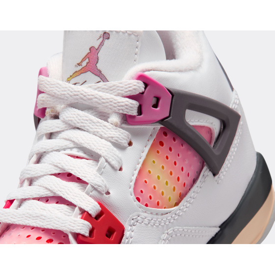 Jordan Air Jordan 4 Retro PS Comic