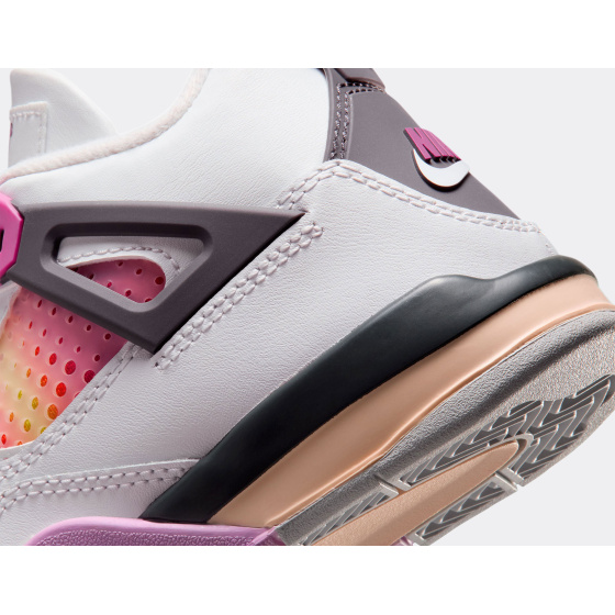 Jordan Air Jordan 4 Retro PS Comic