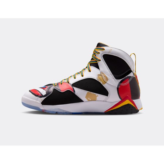 Jordan Air Jordan 7 Retro Miro