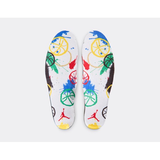 Jordan Air Jordan 7 Retro Miro