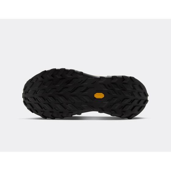 Nike ACG Zegama Hike Light Orewood Brown