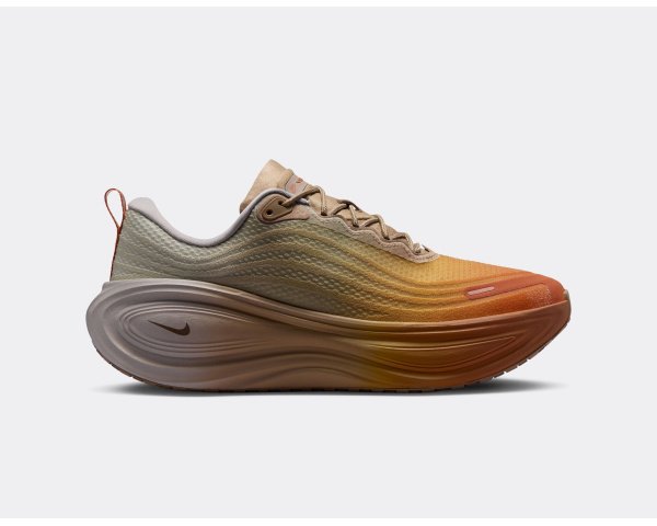 Nike Vomero Plus SP Cheat Day