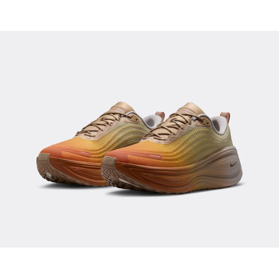 Nike Vomero Plus SP Cheat Day