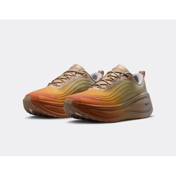 Nike Vomero Plus SP Cheat Day