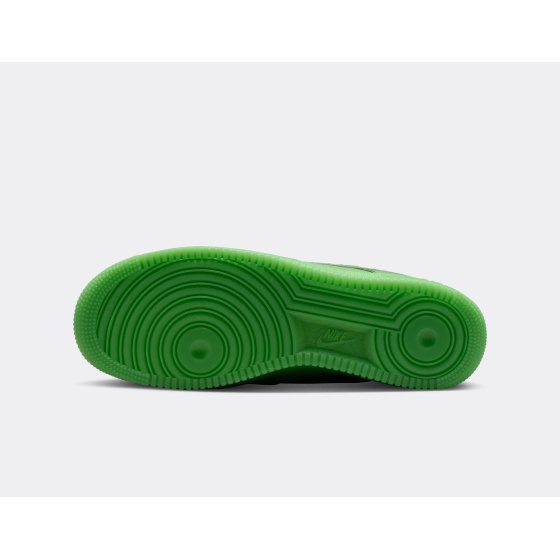 Nike Air Force 1 ’07 LX Icon Green Apple
