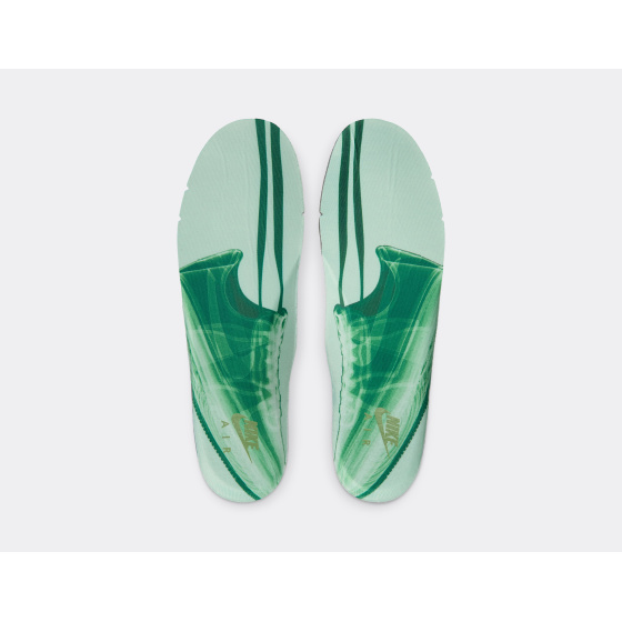Nike Air Force 1 ’07 LX Icon Green Apple